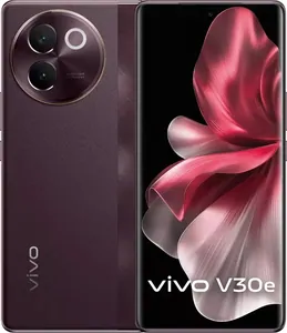 Замена дисплея на телефоне Vivo V30e India в Санкт-Петербурге